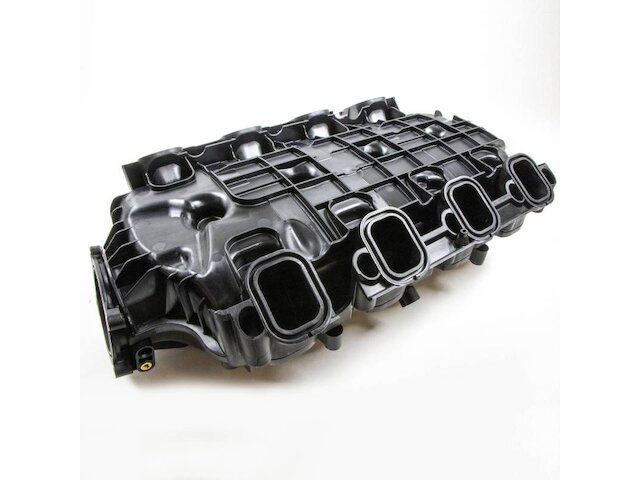 AC Delco Intake Manifold