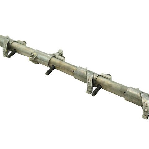 DIY Solutions Rocker Arm ENG00606