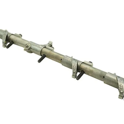 DIY Solutions Rocker Arm ENG00606