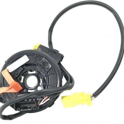 SKP Air Bag Clockspring SK525042