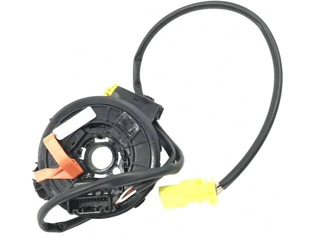 SKP Air Bag Clockspring
