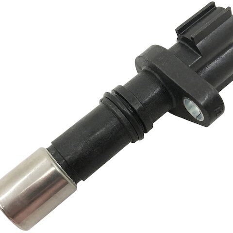 Replacement Reference Sensor 927-910