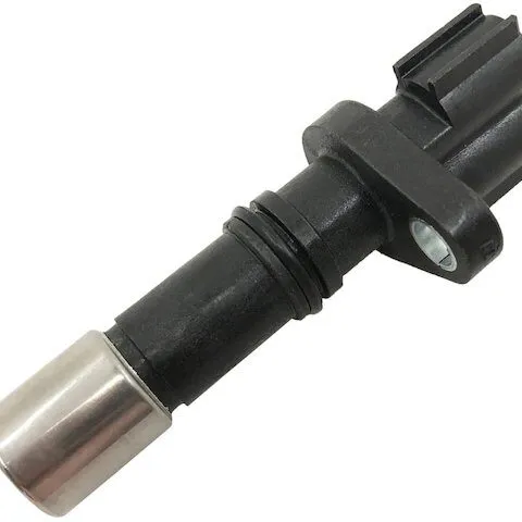 Replacement Reference Sensor 927-910