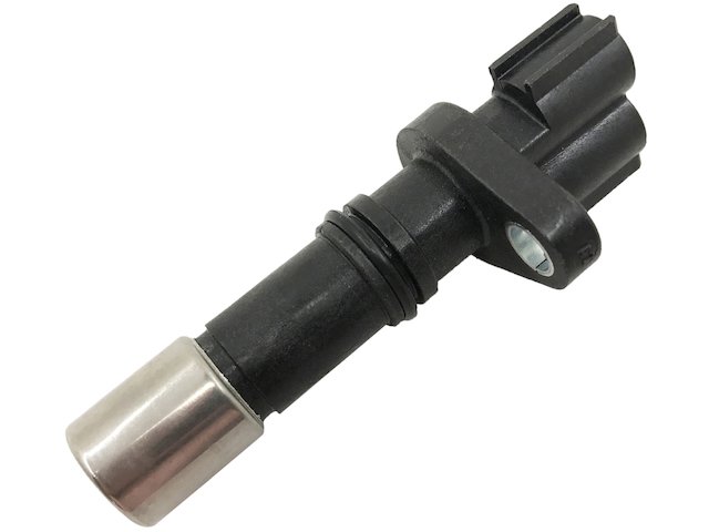 Replacement Reference Sensor
