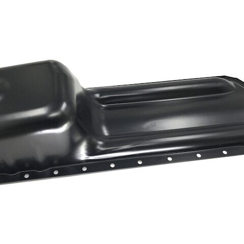SKP Oil Pan SKCRP63A