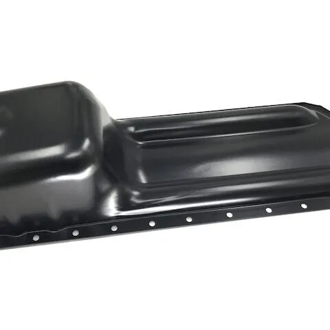 SKP Oil Pan SKCRP63A