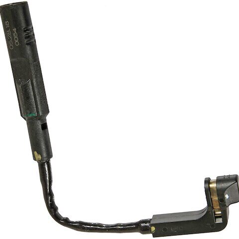 Power Stop Front Brake Pad Sensor SW-1205
