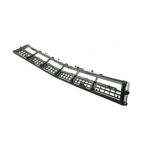 SKP Front Bumper Grille SK601167