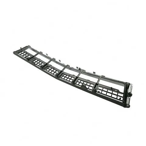 SKP Front Bumper Grille SK601167