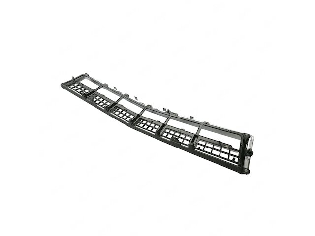 SKP Bumper Grille
