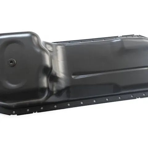 Replacement Oil Pan 103-047