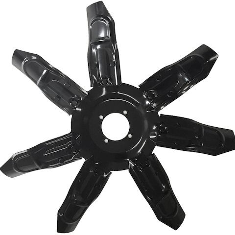 Replacement Fan Blade 959-920