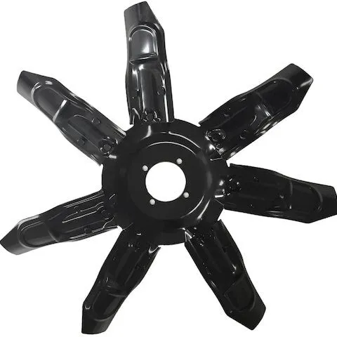Replacement Fan Blade 959-920
