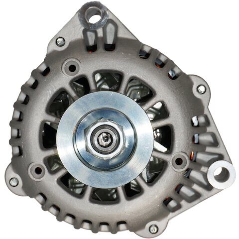 Replacement Alternator 911-106
