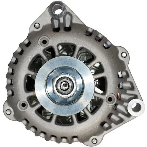 Replacement Alternator 911-106