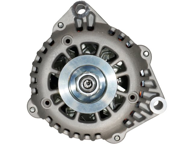 Replacement Alternator