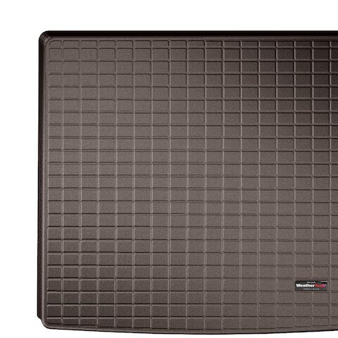 Weathertech Cargo Liner 43222