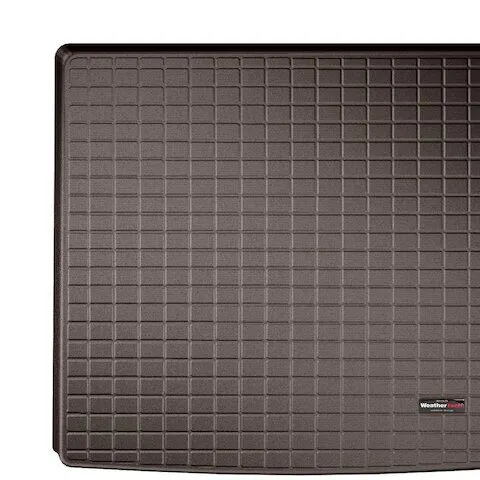 Weathertech Cargo Liner 43222