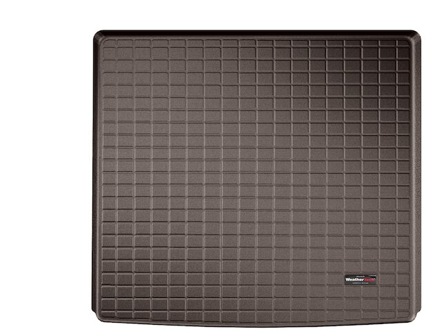 Weathertech Cargo Liner