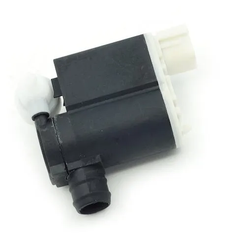 Replacement Washer Pump 955-016