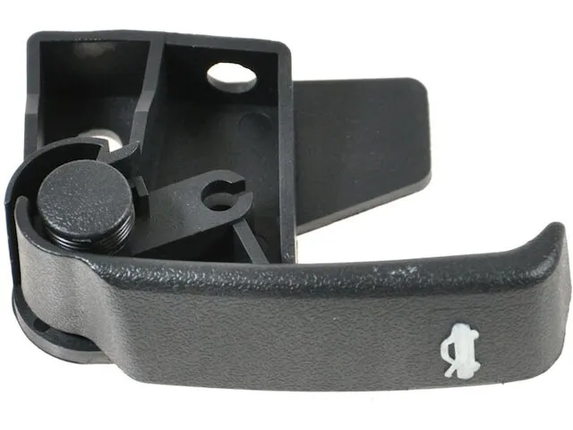 DIY Solutions Hood Release Handle