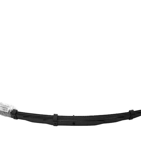 Rancho Front Leaf Spring RS86202