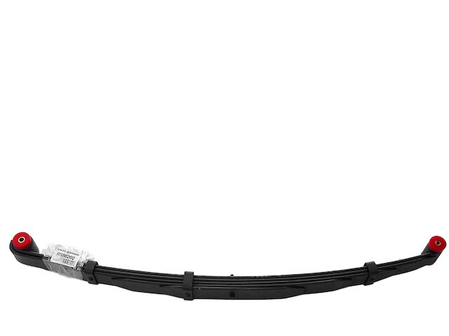 Rancho Leaf Spring