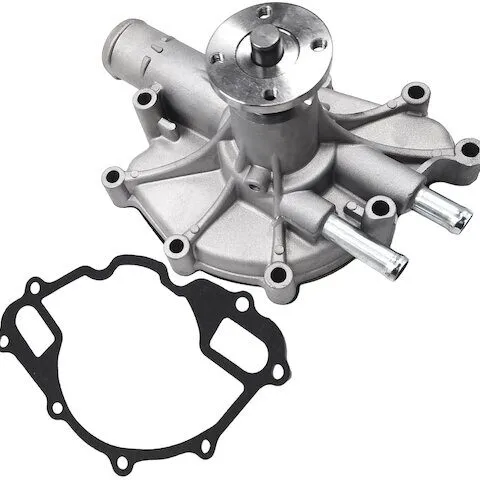 SKP Water Pump SK1251670