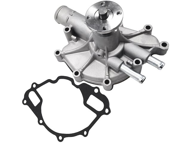 SKP Water Pump