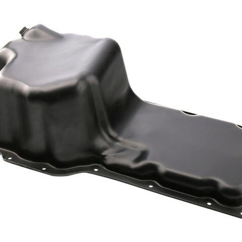 Replacement Oil Pan 103-060