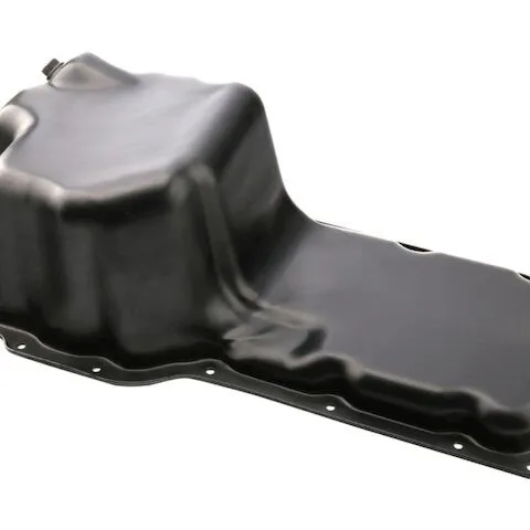 Replacement Oil Pan 103-060