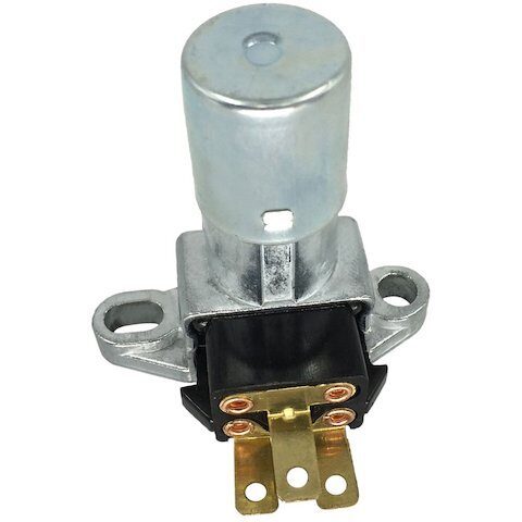 Replacement Headlight Dimmer Switch 953-100
