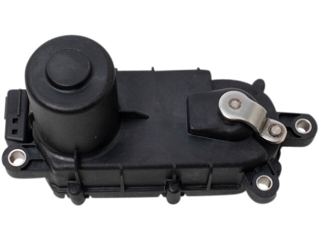 DIY Solutions Intake Manifold Runner Control Motor