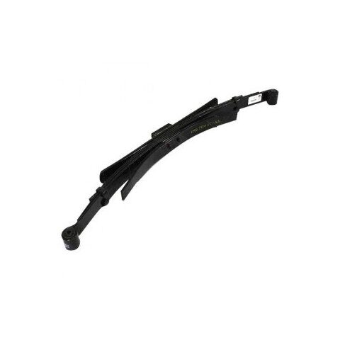 Mopar Rear Leaf Spring 4670947AA