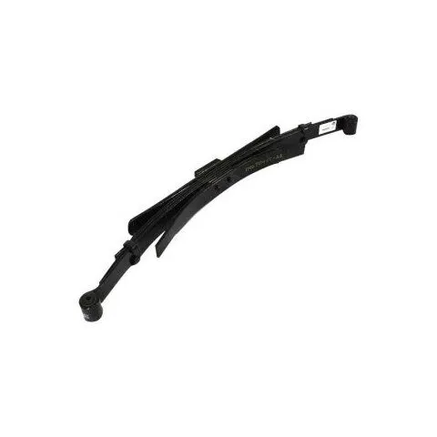 Mopar Rear Leaf Spring 4670947AA
