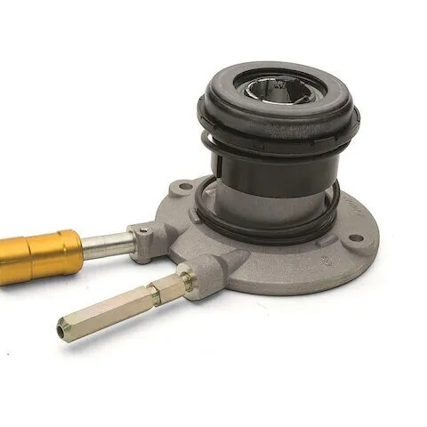 AC Delco Clutch Slave Cylinder 24264182 for Chevrolet S10