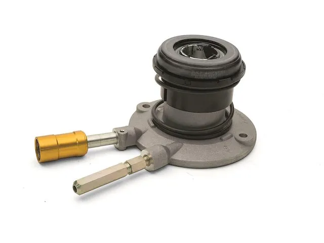 AC Delco Clutch Slave Cylinder