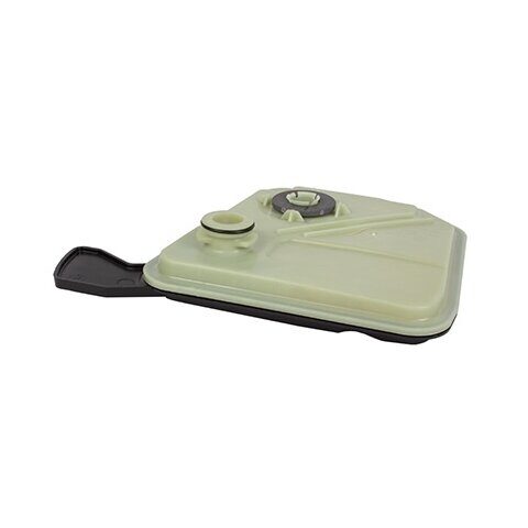 Motorcraft Automatic Transmission Filter Kit FT-206