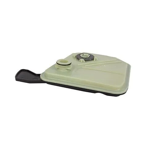 Motorcraft Automatic Transmission Filter Kit FT-206