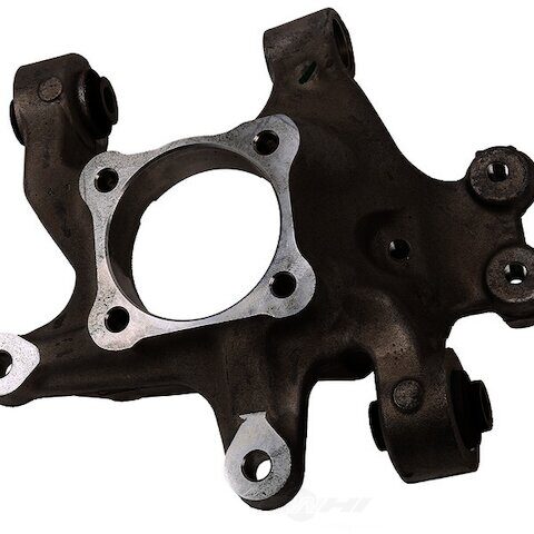 AC Delco Rear Left Suspension Knuckle 23337211 for Chevrolet Equinox