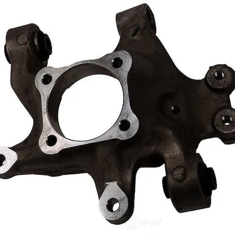 AC Delco Rear Left Suspension Knuckle 23337211 for Chevrolet Equinox