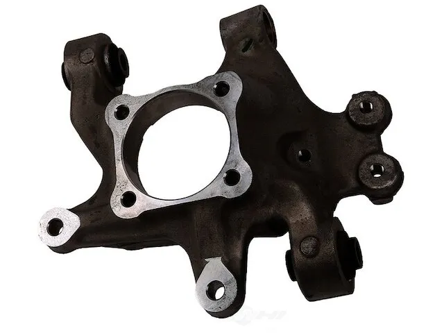AC Delco Suspension Knuckle