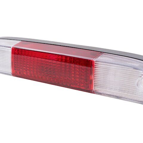 Brock Third Brake Light 3228-0106