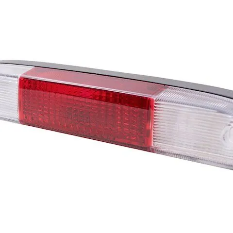 Brock Third Brake Light 3228-0106