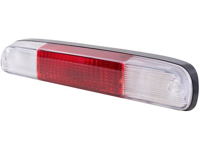 Brock Third Brake Light
