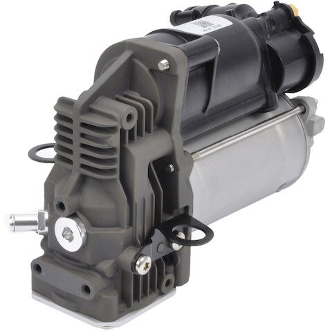Replacement Air Compressor 413-007