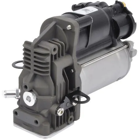 Replacement Air Compressor 413-007