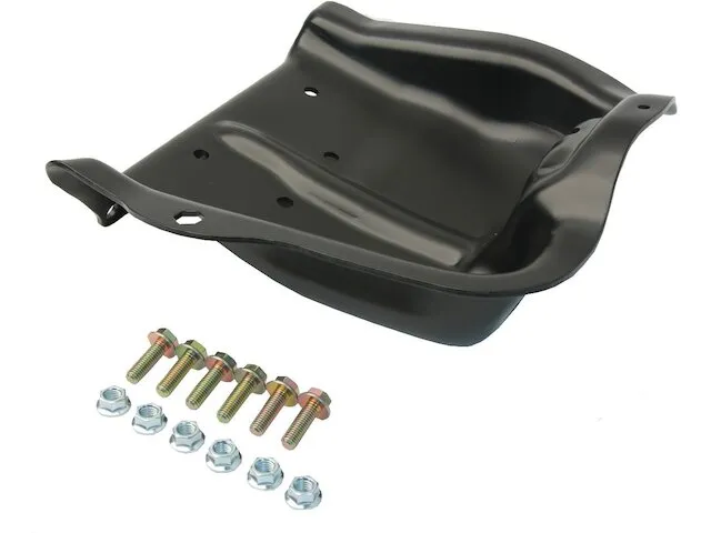 APA/URO Parts Shock Mount
