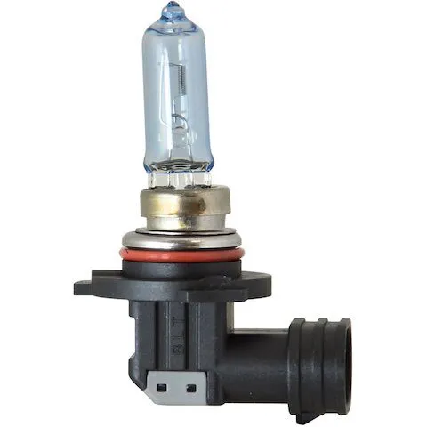 PIAA Headlight Bulb 13-10195