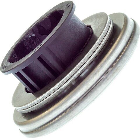 Exedy Release Bearing N1753